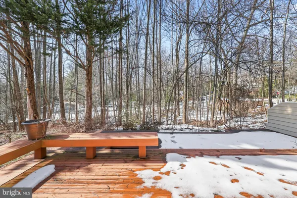 $1,075,000 | 11573 Hemingway Drive, Reston, VA 20194