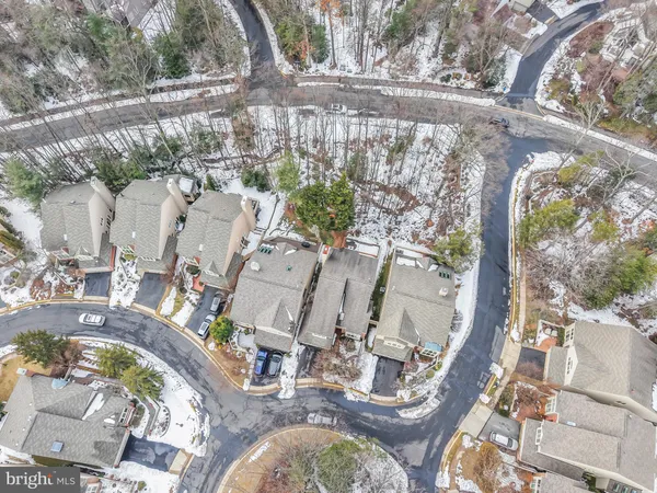 $1,075,000 | 11573 Hemingway Drive, Reston, VA 20194