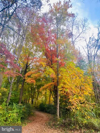 $1,075,000 | 11573 Hemingway Drive, Reston, VA 20194