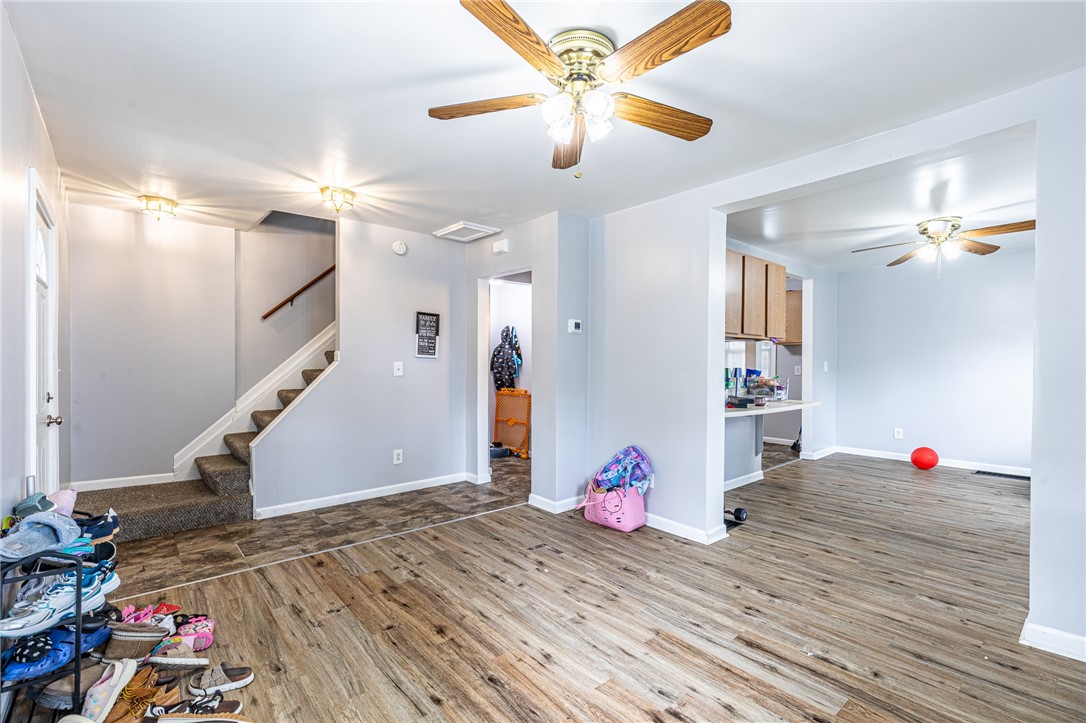 66 Avis Street Rochester, NY 14615 - Photo 16 of 22 Gallery Image 16
