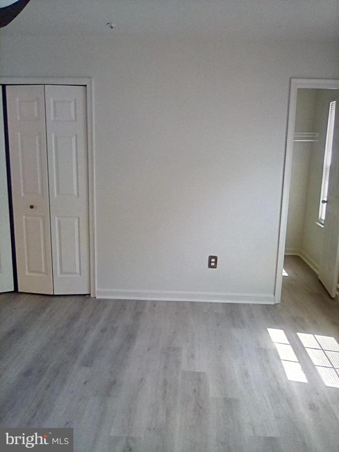 3538 Corn Stream Road Randallstown, MD 21133 - Photo 5 of 15 Two Master Bedroom closets