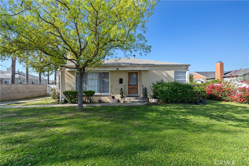 13210 Lambert Road Whittier, CA 90602 - Photo 1 of 42