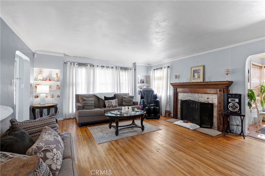 13210 Lambert Road Whittier, CA 90602 - Photo 11 of 42