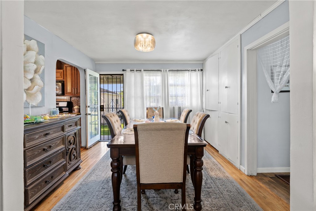 13210 Lambert Road Whittier, CA 90602 - Photo 12 of 42