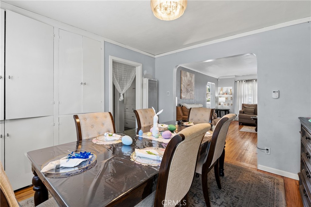 13210 Lambert Road Whittier, CA 90602 - Photo 13 of 42