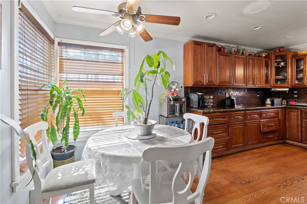 13210 Lambert Road Whittier, CA 90602 - Photo 14 of 42