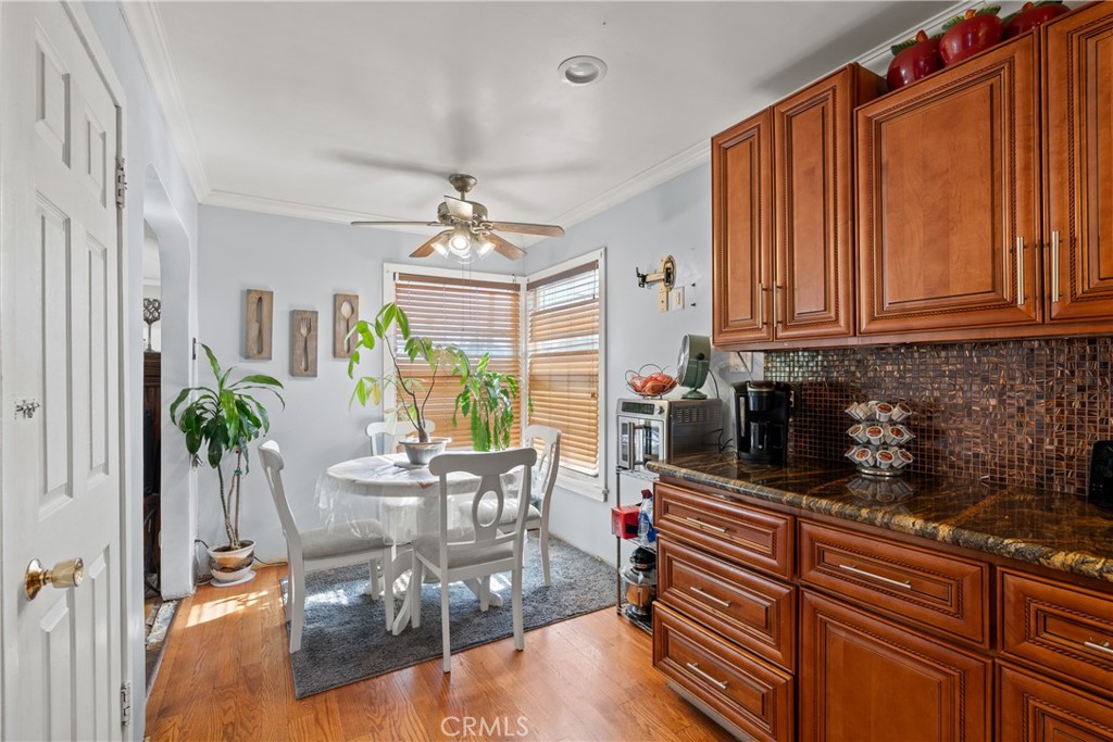 13210 Lambert Road Whittier, CA 90602 - Photo 17 of 42