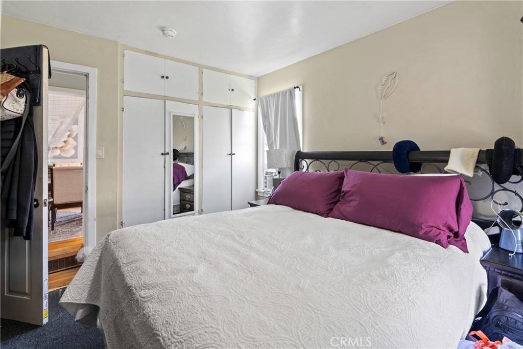 13210 Lambert Road Whittier, CA 90602 - Photo 19 of 42