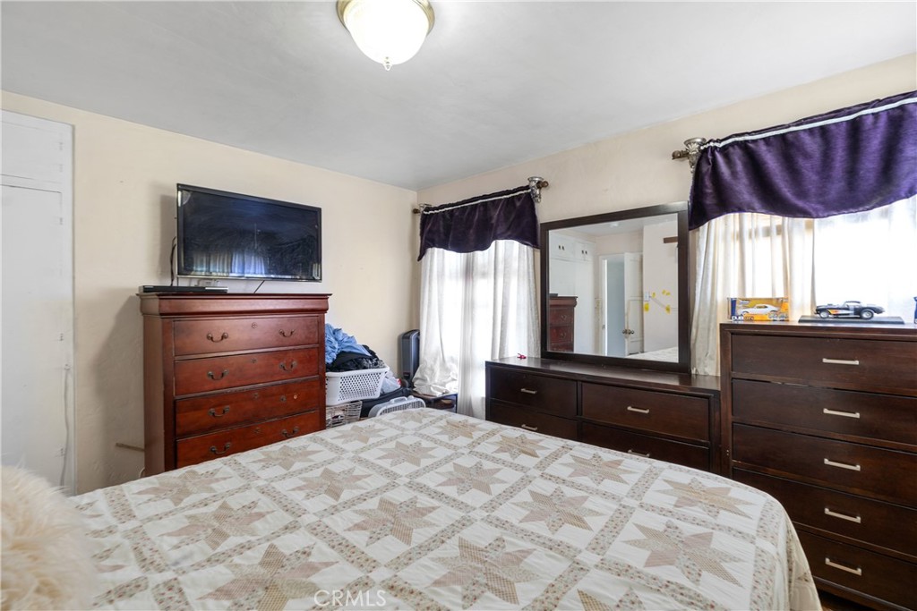 13210 Lambert Road Whittier, CA 90602 - Photo 21 of 42