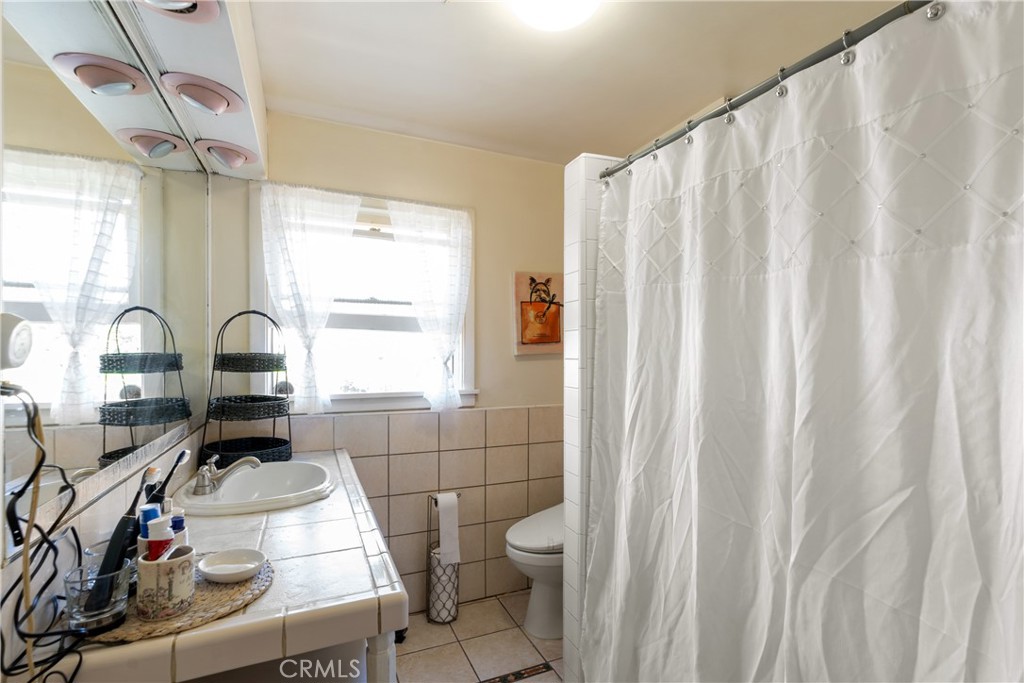 13210 Lambert Road Whittier, CA 90602 - Photo 22 of 42