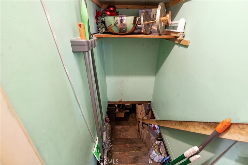 13210 Lambert Road Whittier, CA 90602 - Photo 24 of 42