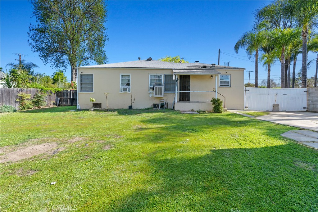 13210 Lambert Road Whittier, CA 90602 - Photo 26 of 42