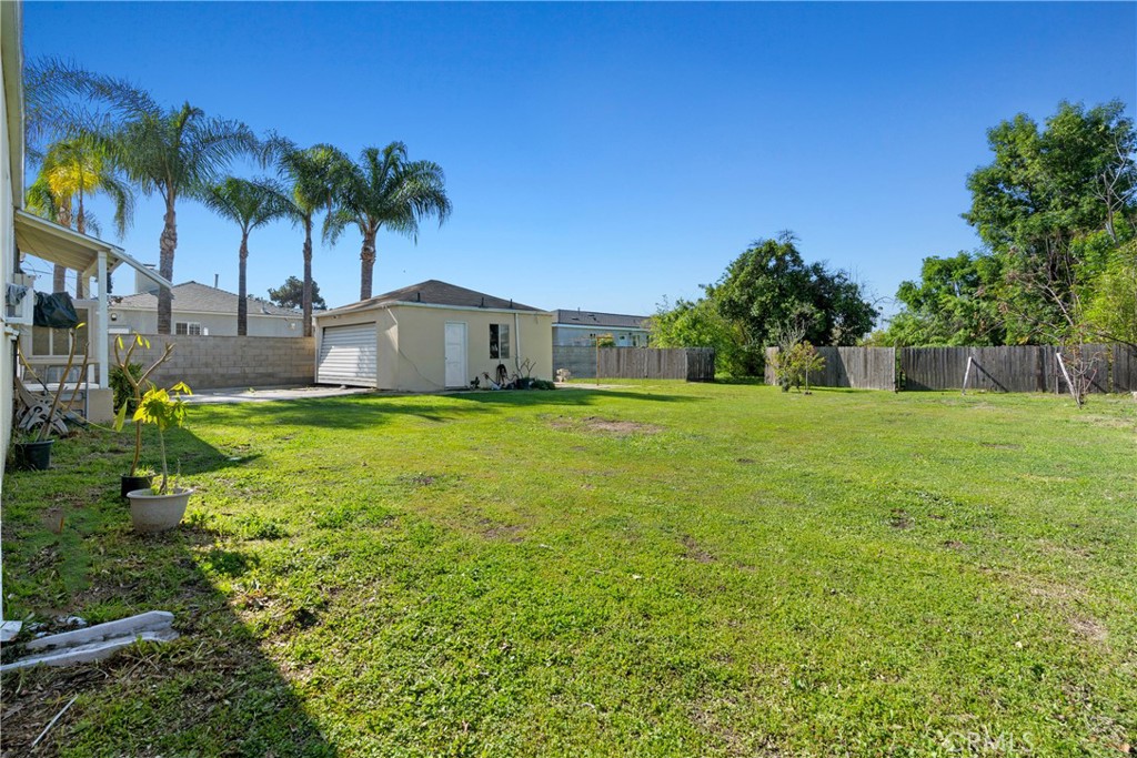 13210 Lambert Road Whittier, CA 90602 - Photo 28 of 42