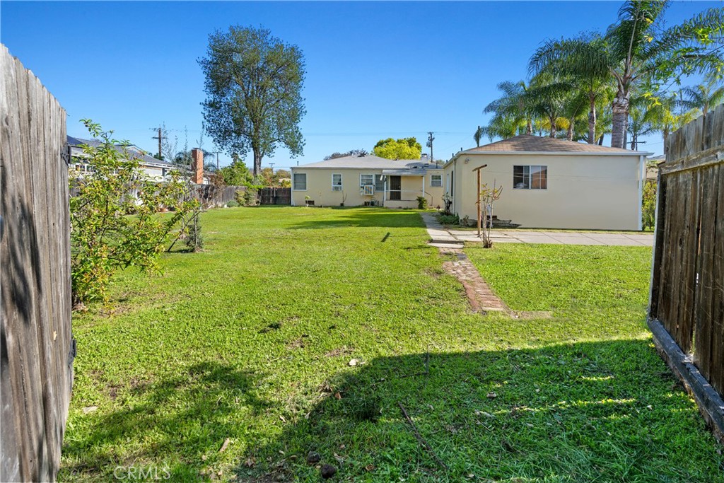 13210 Lambert Road Whittier, CA 90602 - Photo 30 of 42