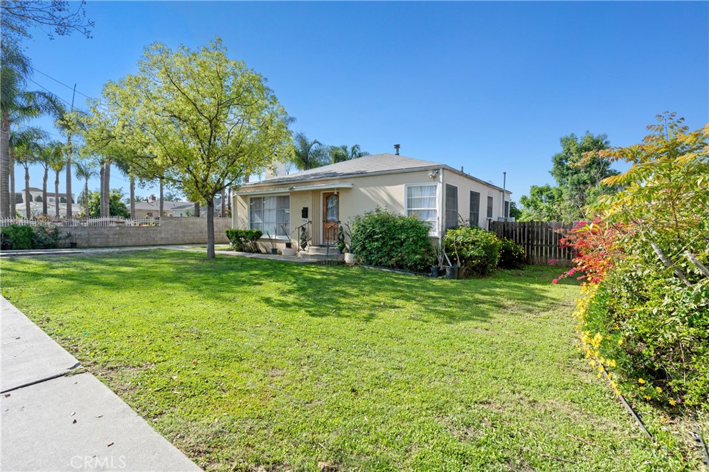 13210 Lambert Road Whittier, CA 90602 - Photo 3 of 42