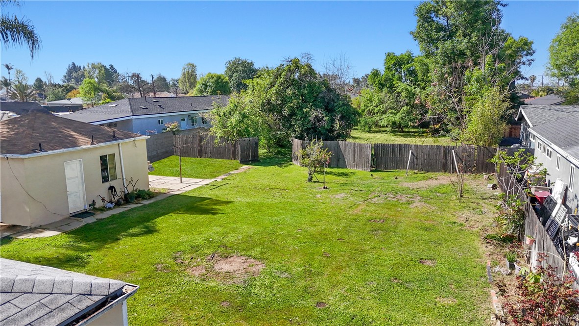 13210 Lambert Road Whittier, CA 90602 - Photo 31 of 42