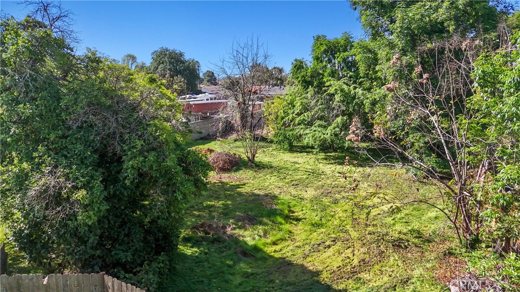 13210 Lambert Road Whittier, CA 90602 - Photo 32 of 42