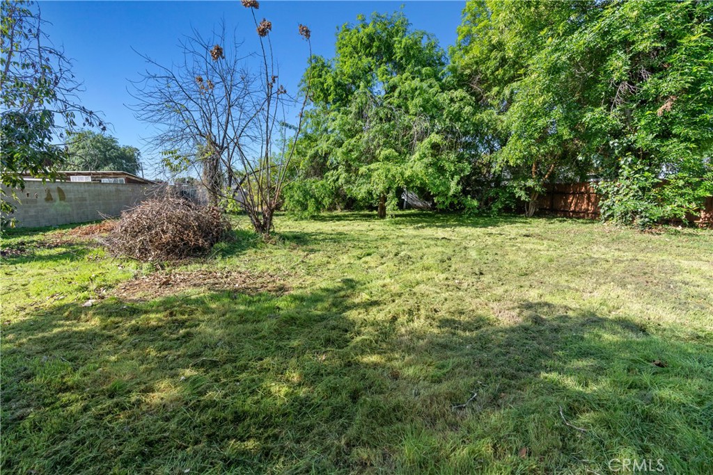 13210 Lambert Road Whittier, CA 90602 - Photo 33 of 42