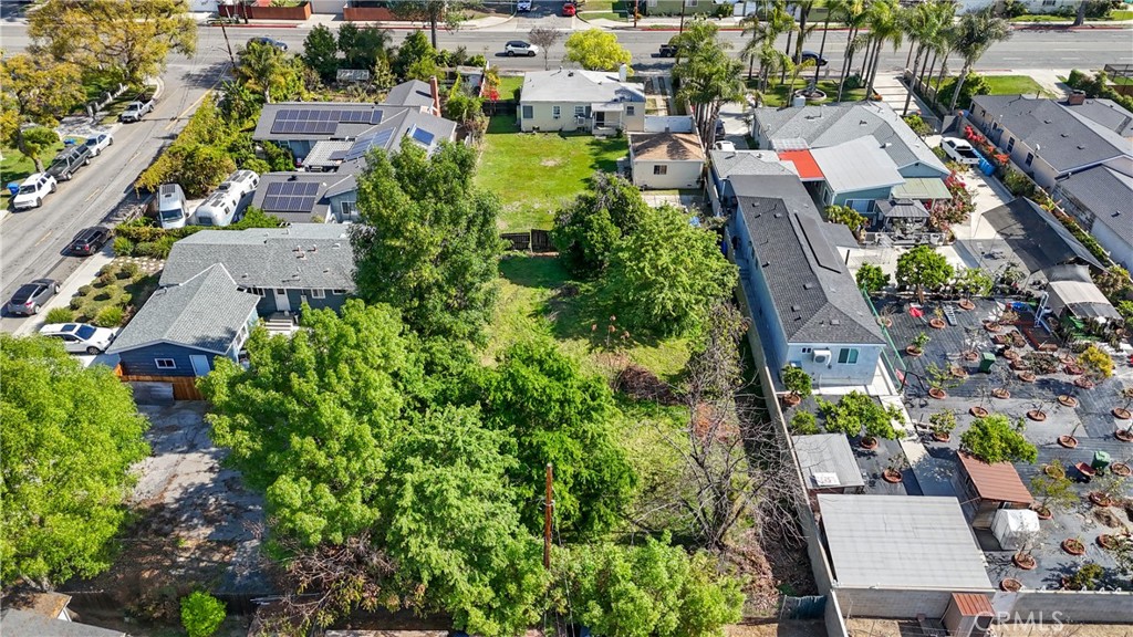 13210 Lambert Road Whittier, CA 90602 - Photo 34 of 42