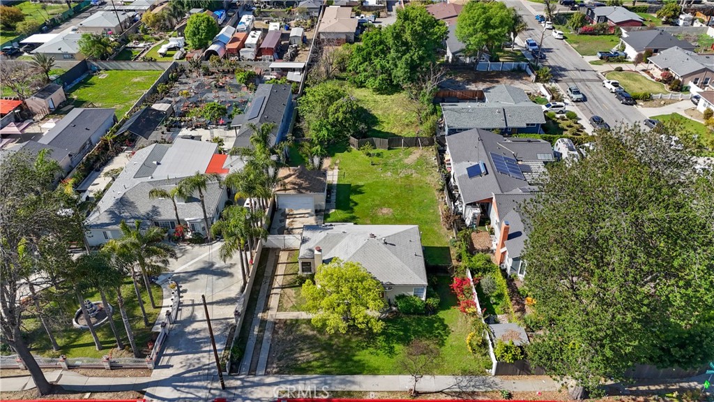 13210 Lambert Road Whittier, CA 90602 - Photo 36 of 42