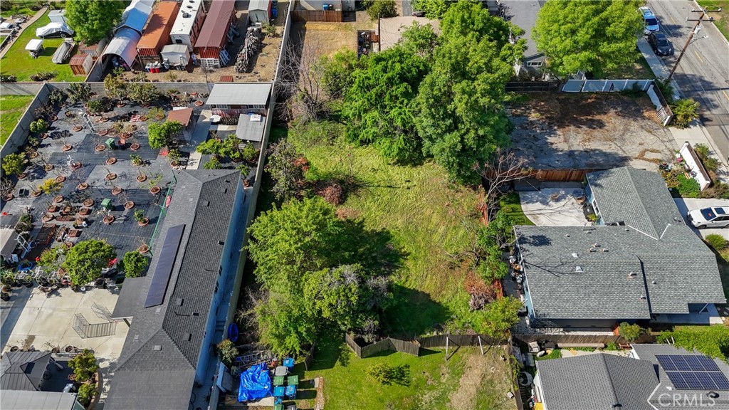 13210 Lambert Road Whittier, CA 90602 - Photo 37 of 42