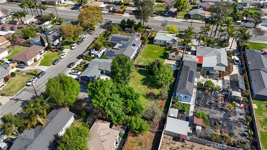 13210 Lambert Road Whittier, CA 90602 - Photo 38 of 42