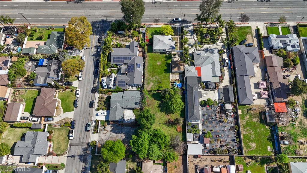 13210 Lambert Road Whittier, CA 90602 - Photo 39 of 42