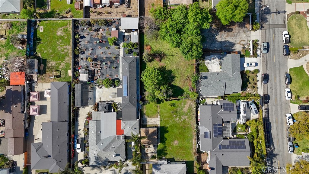 13210 Lambert Road Whittier, CA 90602 - Photo 40 of 42