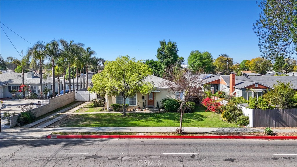 13210 Lambert Road Whittier, CA 90602 - Photo 4 of 42