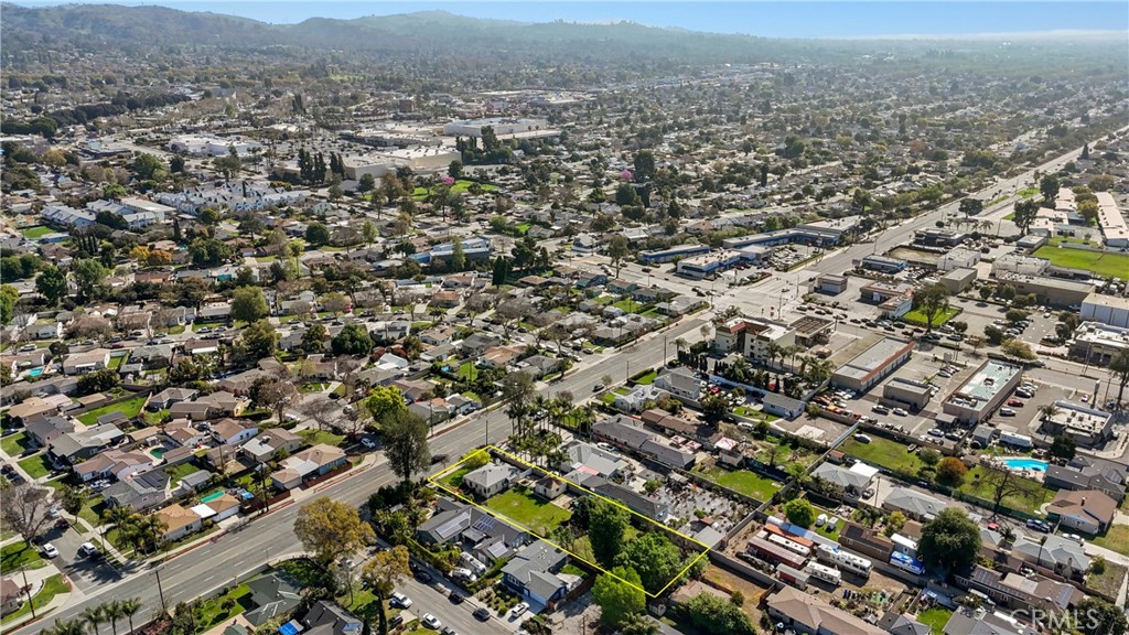 13210 Lambert Road Whittier, CA 90602 - Photo 41 of 42