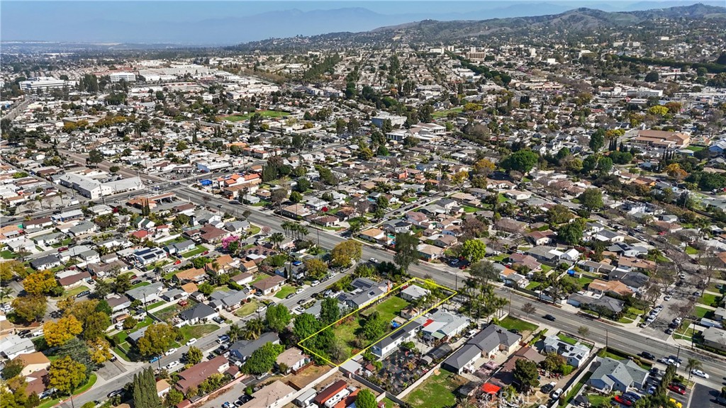 13210 Lambert Road Whittier, CA 90602 - Photo 42 of 42