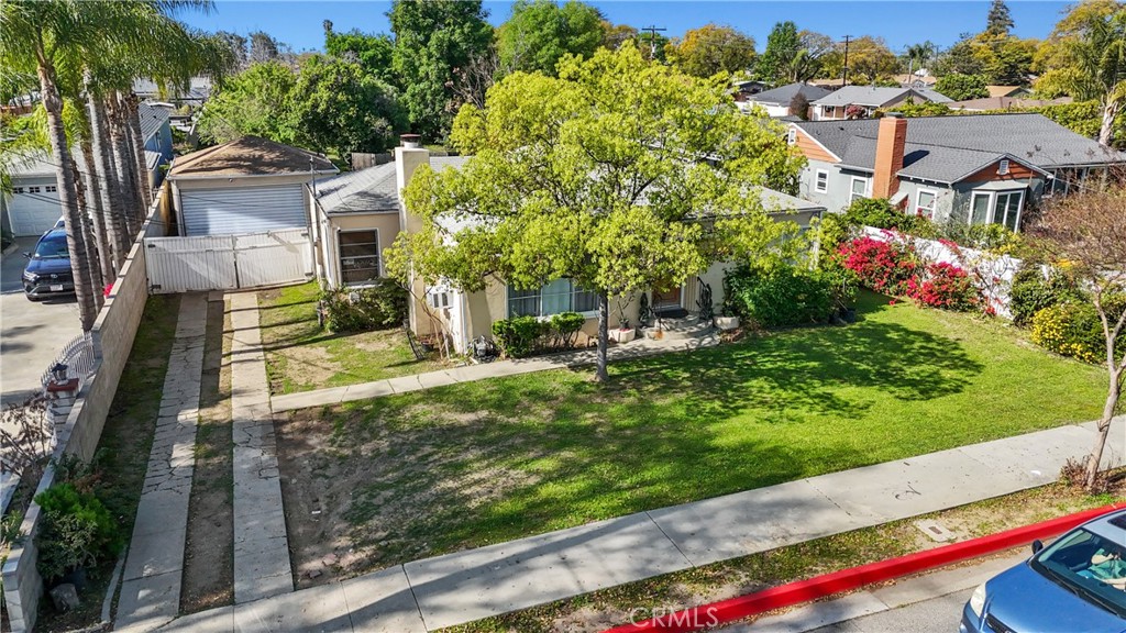 13210 Lambert Road Whittier, CA 90602 - Photo 5 of 42