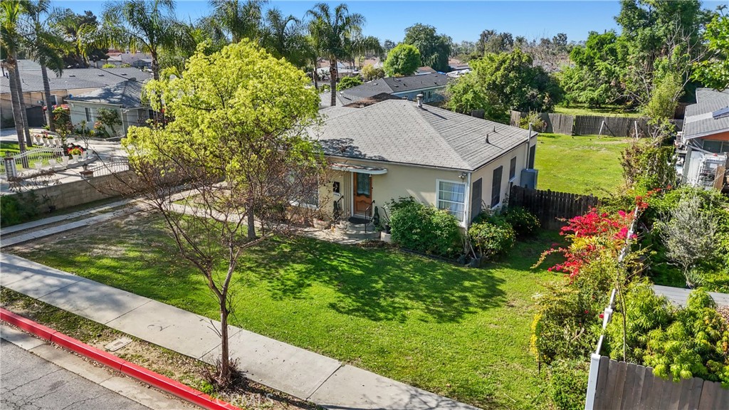 13210 Lambert Road Whittier, CA 90602 - Photo 6 of 42