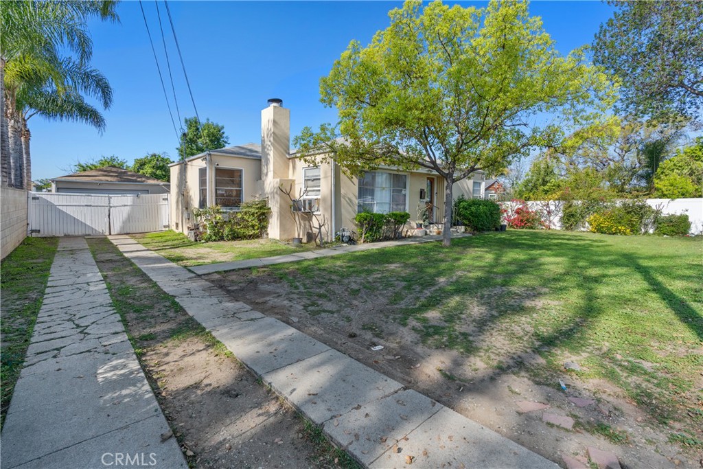 13210 Lambert Road Whittier, CA 90602 - Photo 7 of 42