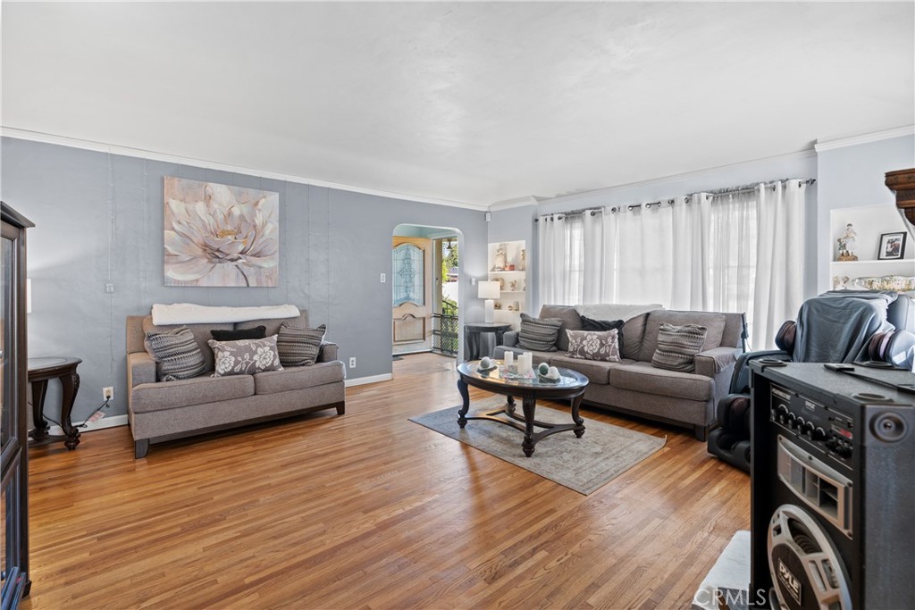 13210 Lambert Road Whittier, CA 90602 - Photo 10 of 42