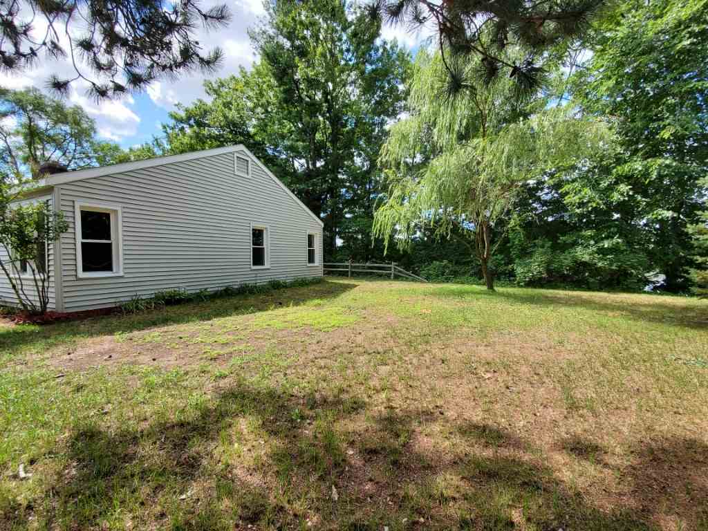 1007 West Cheesman Road St. Louis, MI 48880 - Photo 50 of 52 1878254-49.JPG