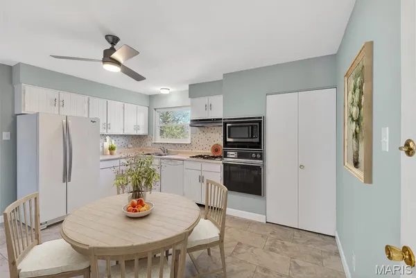 $309,900 | 1616 Bronco Lane, St. Louis, MO 63146