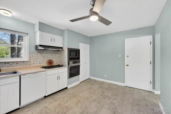 $309,900 | 1616 Bronco Lane, St. Louis, MO 63146