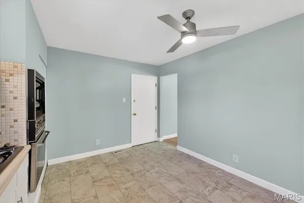 $309,900 | 1616 Bronco Lane, St. Louis, MO 63146