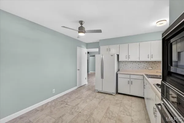 $309,900 | 1616 Bronco Lane, St. Louis, MO 63146