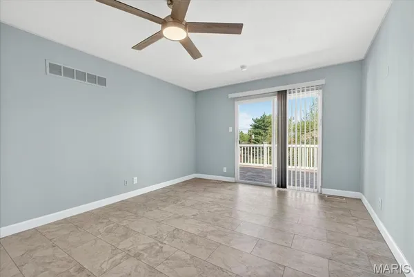 $309,900 | 1616 Bronco Lane, St. Louis, MO 63146
