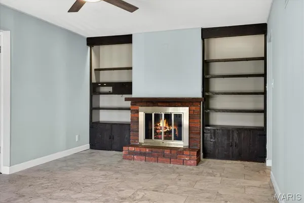 $309,900 | 1616 Bronco Lane, St. Louis, MO 63146