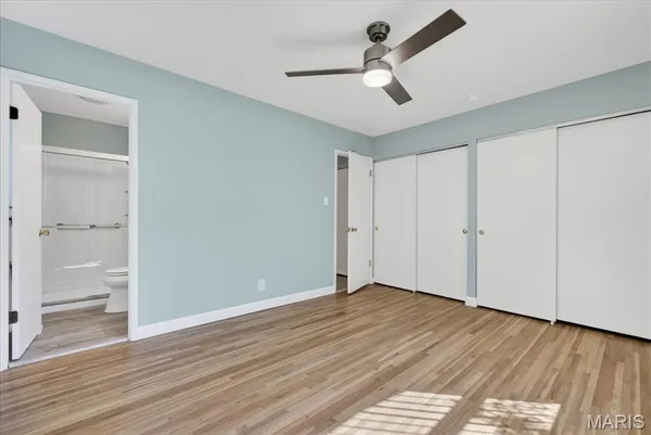 $309,900 | 1616 Bronco Lane, St. Louis, MO 63146
