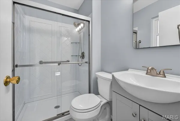 $309,900 | 1616 Bronco Lane, St. Louis, MO 63146