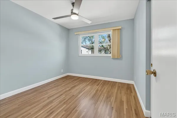 $309,900 | 1616 Bronco Lane, St. Louis, MO 63146