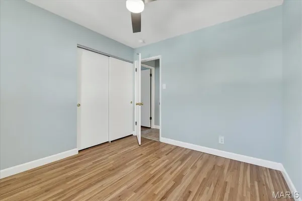 $309,900 | 1616 Bronco Lane, St. Louis, MO 63146