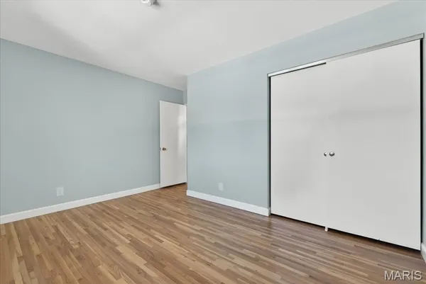 $309,900 | 1616 Bronco Lane, St. Louis, MO 63146