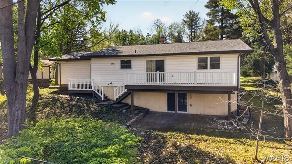 $309,900 | 1616 Bronco Lane, St. Louis, MO 63146