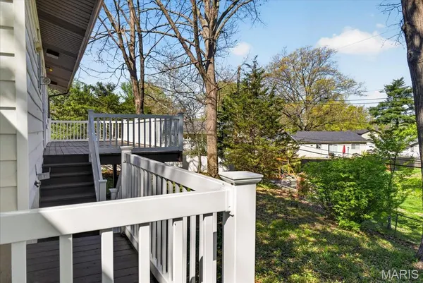 $309,900 | 1616 Bronco Lane, St. Louis, MO 63146
