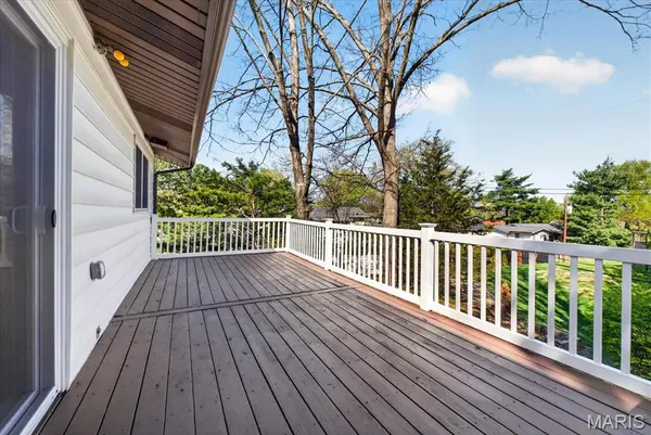 $309,900 | 1616 Bronco Lane, St. Louis, MO 63146